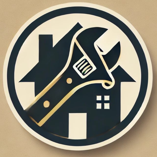 KHIMKI LLC Logo